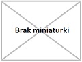 Wysokiej jakości regulacja pionowa włazów